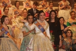 Galeria 3: 2003- final