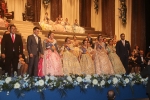 Galeria 3: 2003- final