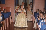 Galeria 3: 2003- final