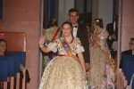 Galeria 3: 2003- final