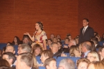 Galeria 3: 2003- final