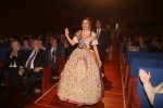 Galeria 3: 2003- final