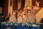 Galeria 3: 2003- final