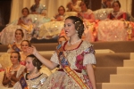 Galeria 3: 2003- final