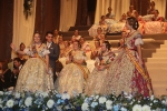 Galeria 3: 2003- final