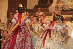 Galeria 3: 2003- final