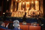 Galeria 3: 2003- final