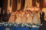 Galeria 3: 2003- final