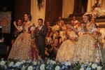 Galeria 3: 2003- final