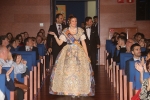Galeria 3: 2003- final
