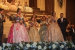 Galeria 3: 2003- final