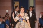 Galeria 3: 2003- final