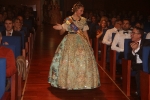 Galeria 3: 2003- final
