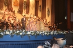 Galeria 3: 2003- final