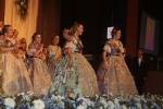 Galeria 3: 2003- final