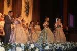Galeria 3: 2003- final
