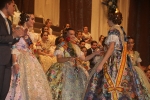 Galeria 3: 2003- final