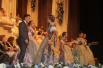 Galeria 3: 2003- final
