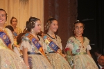 Galeria 3: 2003- final