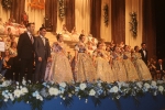 Galeria 3: 2003- final
