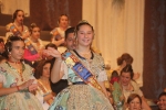 Galeria 3: 2003- final