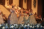 Galeria 3: 2003- final