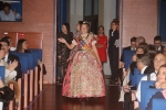 Galeria 3: 2003- final
