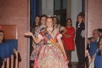 Galeria 3: 2003- final