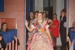 Galeria 3: 2003- final