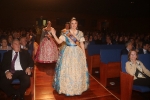 Galeria 3: 2003- final