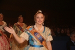 Galeria 3: 2003- final