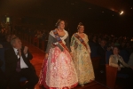 Galeria 3: 2003- final