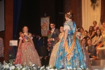 Galeria 3: 2003- final