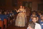 Galeria 3: 2003- final