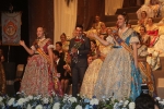 Galeria 3: 2003- final