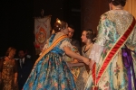Galeria 3: 2003- final