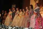Galeria 3: 2003- final