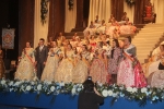 Galeria 3: 2003- final