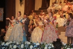 Galeria 3: 2003- final