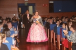 Galeria 3: 2003- final