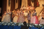 Galeria 3: 2003- final