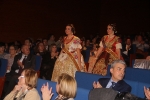 Galeria 3: 2003- final