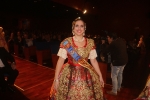 Galeria 3: 2003- final