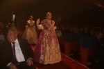 Galeria 3: 2003- final