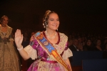 Galeria 3: 2003- final