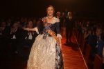 Galeria 3: 2003- final
