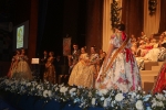 Galeria 3: 2003- final