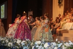 Galeria 3: 2003- final