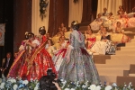 Galeria 3: 2003- final