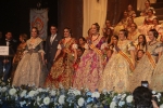 Galeria 3: 2003- final
